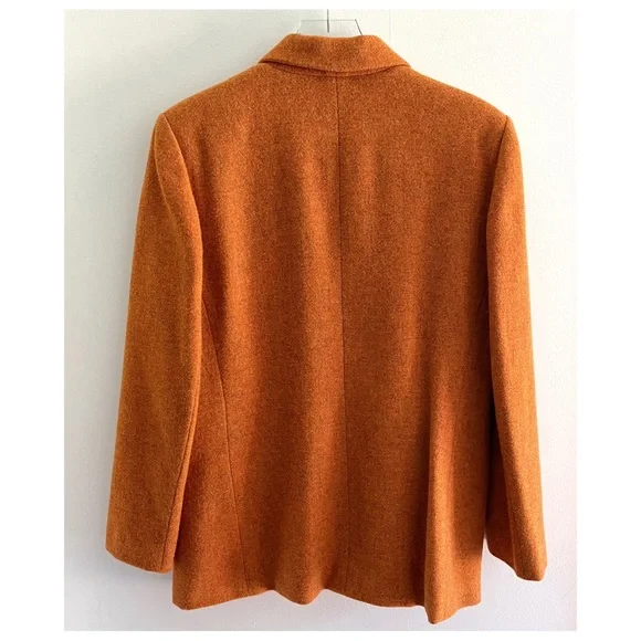 Vintage Blazer - Picture 5 of 5